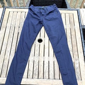 YMI WannaBettaButt? Soft Jeans